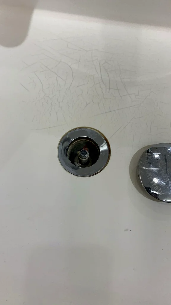 All types Plumbing services63440596443906112