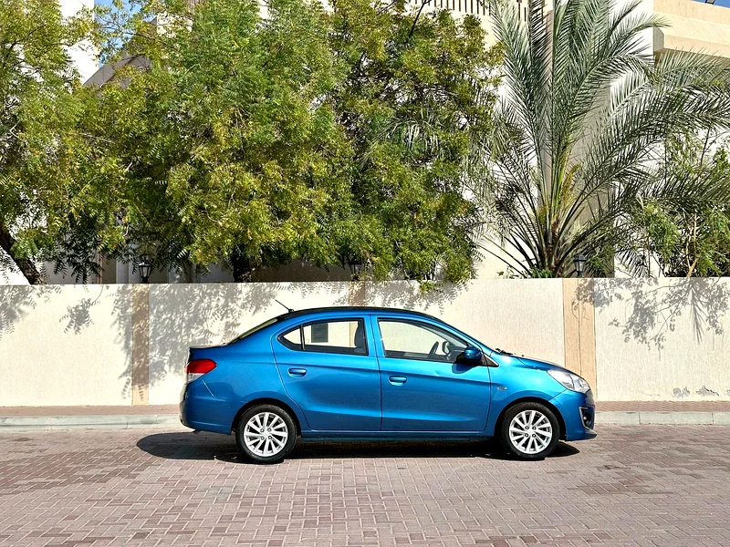 540/شهر بدفع 0% مقدم، مواصفات عربية 2020، بدون حادث، حالة ممتازة63172652758274111
