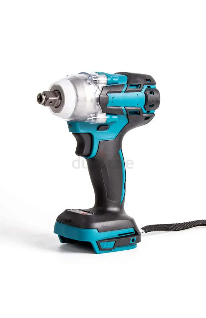 Impact and wrench63221347497729114