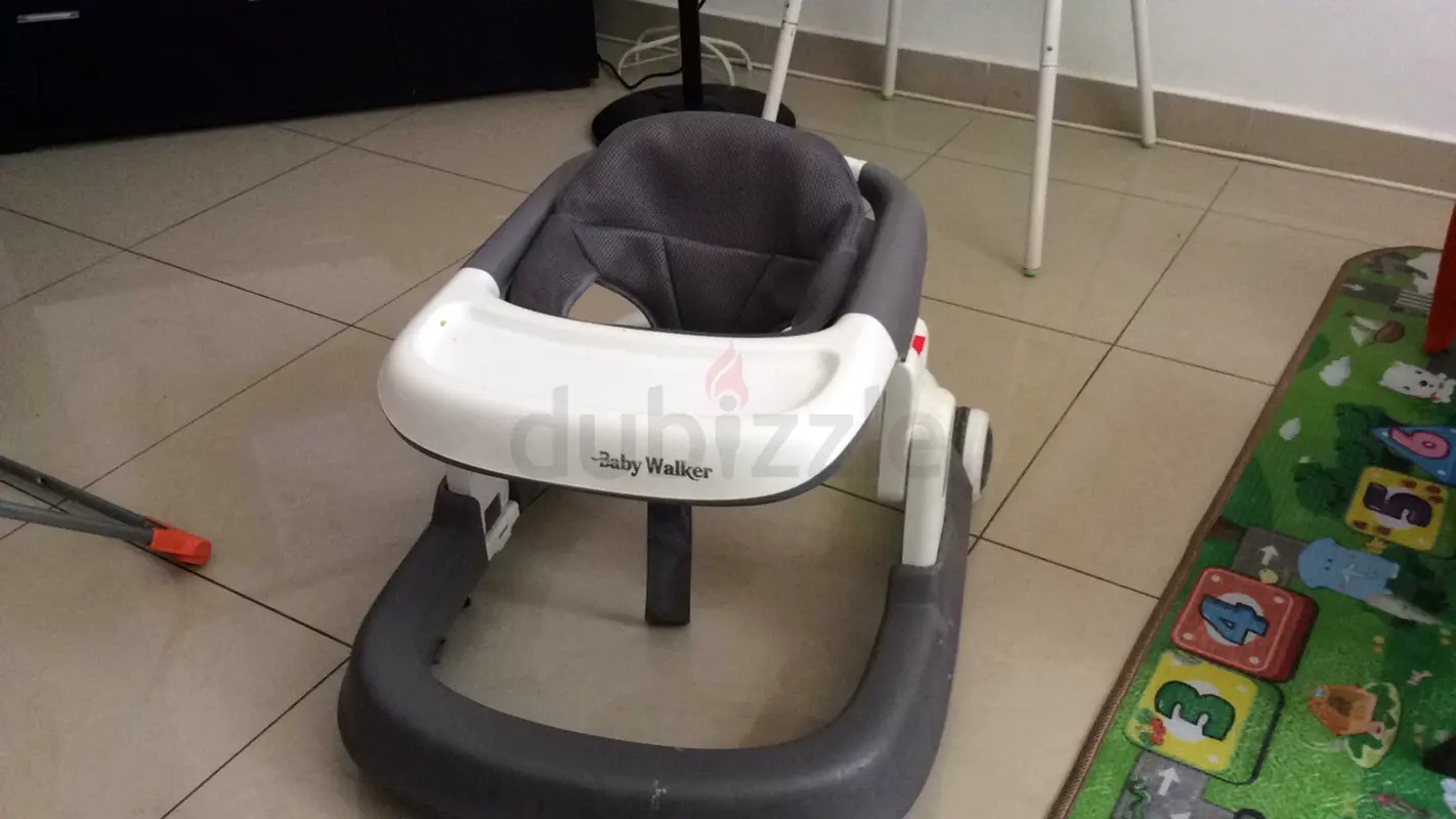 Baby walker63204255232002110