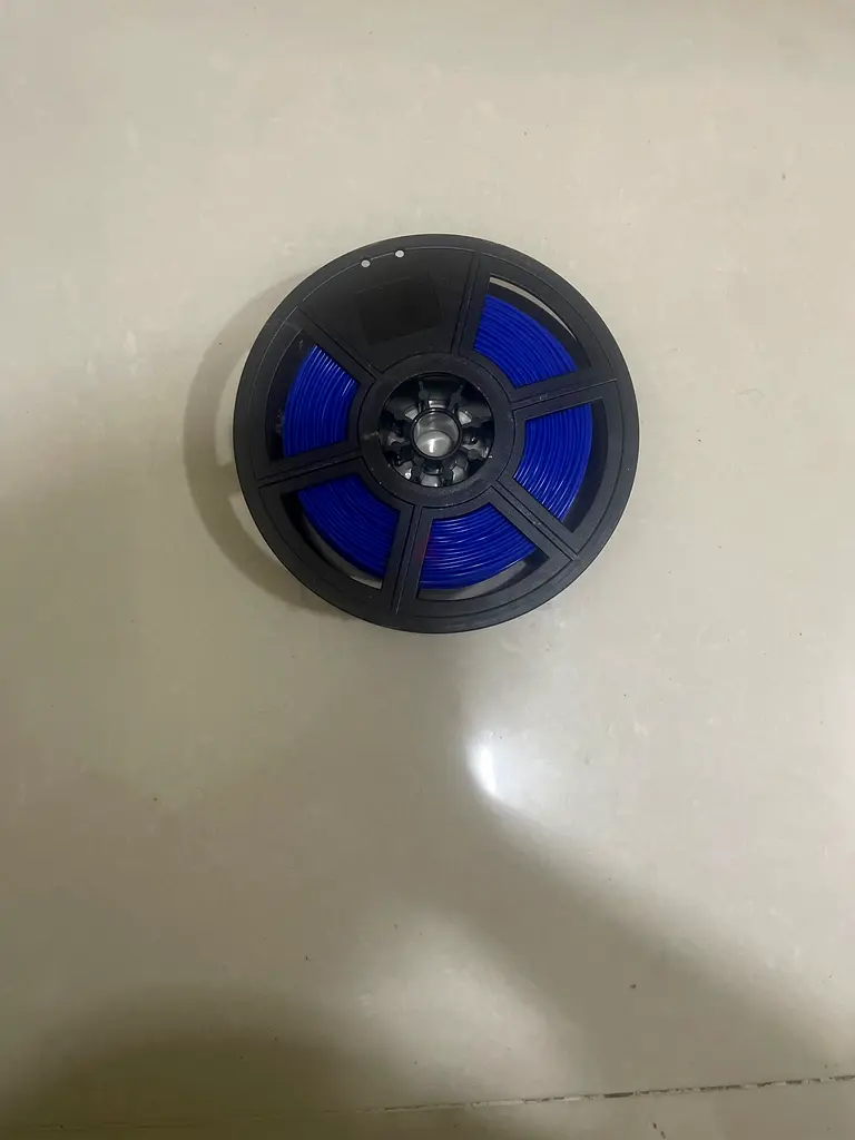 Creality Ender 3D Printer63257625009539115
