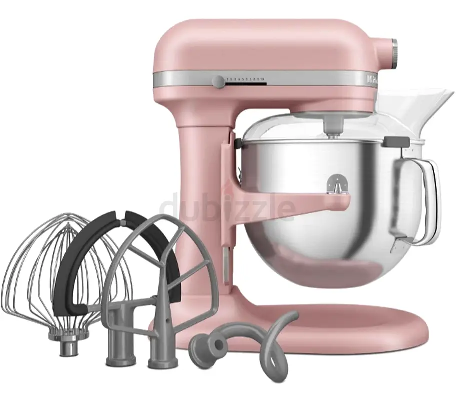 Kitchen aid63249254947457114
