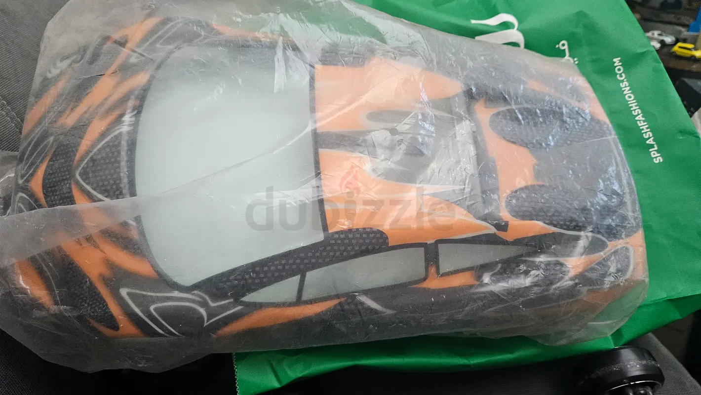 Hpi e10 drift racing 1/1063207889653507112