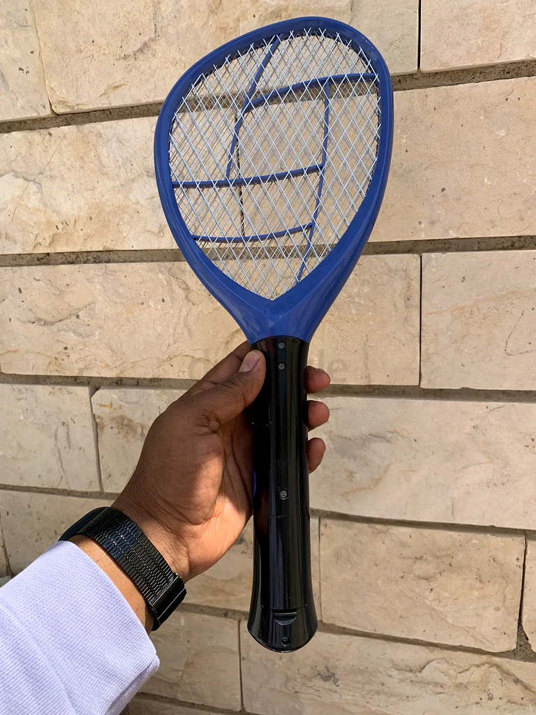 فخامة البعوض63255540873345112