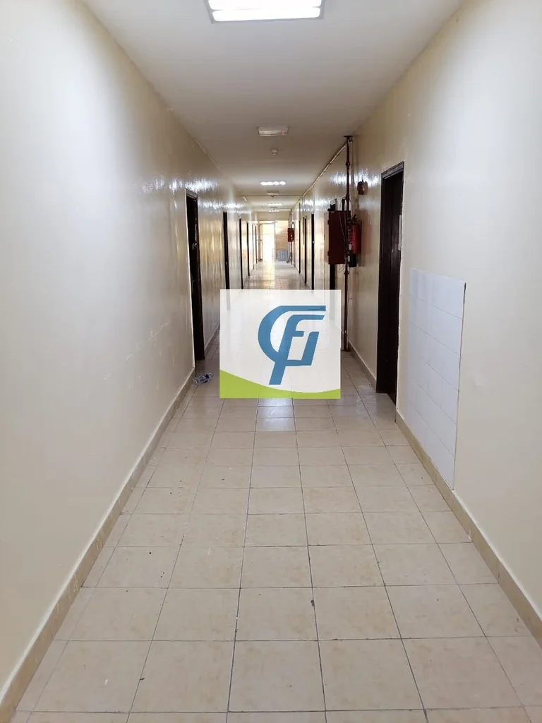 الإقامة متاحة للعاملين62934685111425111