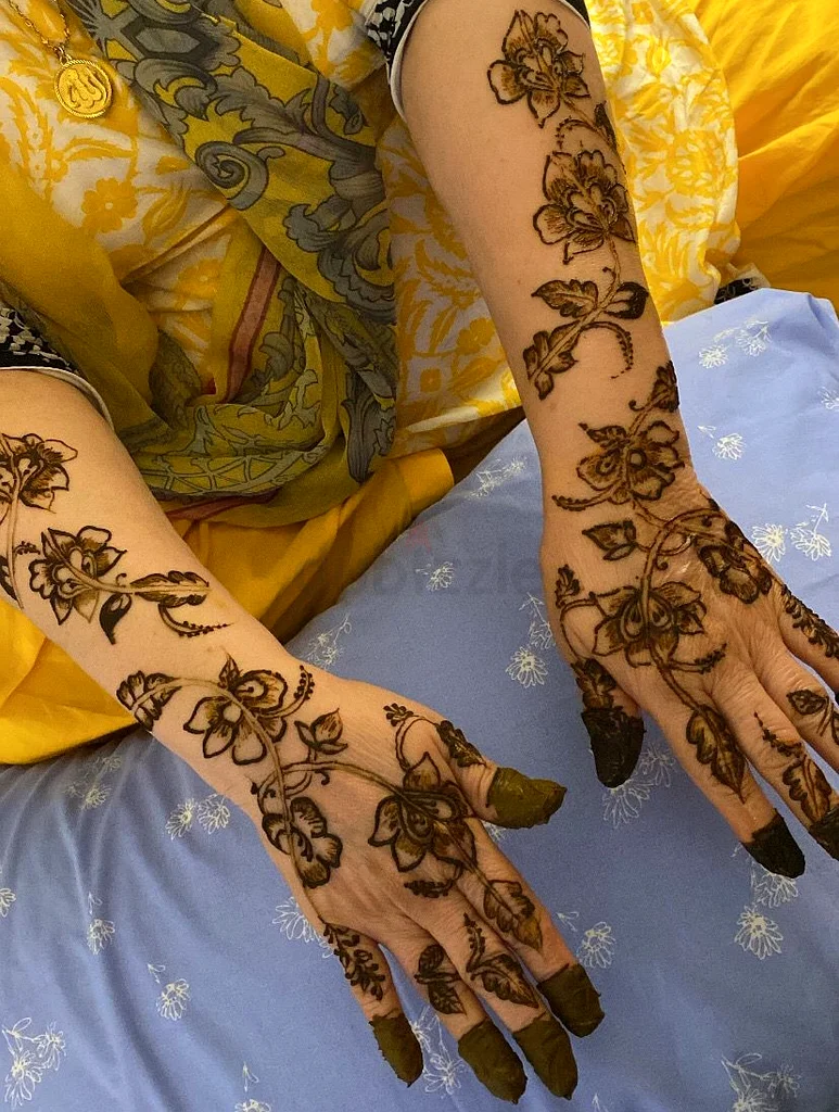 حناء بسعر رخيص63221352806915113