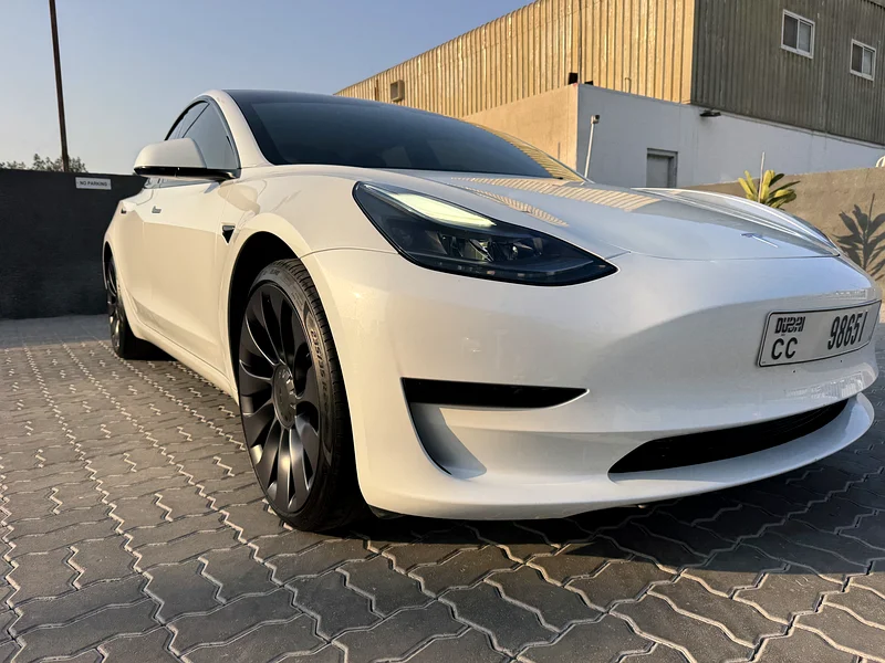 انخفاض كبير في السعر | شاحن فائق | ضمن الضمان |63176169459971113