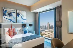 🏢 Large 2BHK Flat for Rent | Prime Residential Living