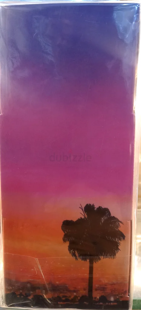 لويس فويتون مدينة النجوم، عطر أو دو بارفيوم، 100 مل63235589107459112
