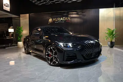 Special Offer 30% Off | Free Pickup  Delivery