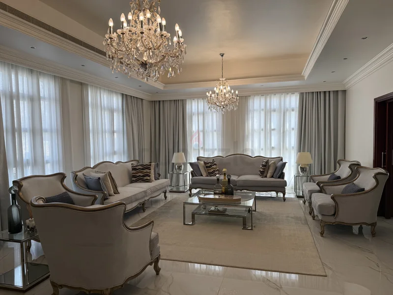 مجموعة غرفة معيشة أنيقة628658087656991124
