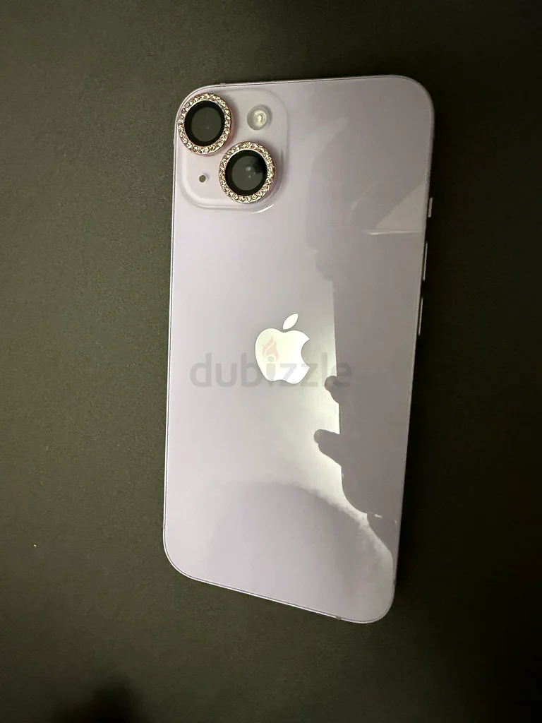 iPhone 14 12863180846963714111