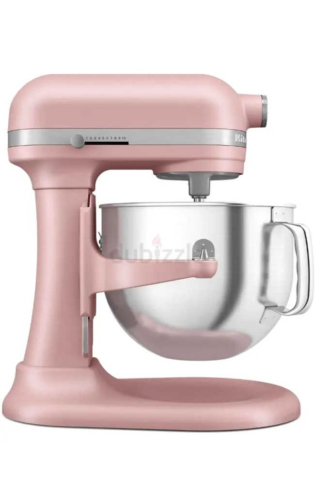 Kitchen aid63249254947457111