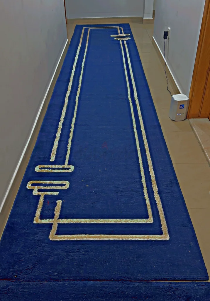 Carpet for sale63211419952130111