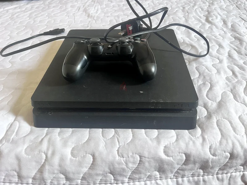 PS463200648290434112
