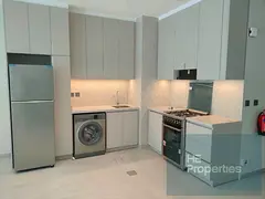 READY TO MOVE-IN | VACANT | UNFURNISHED