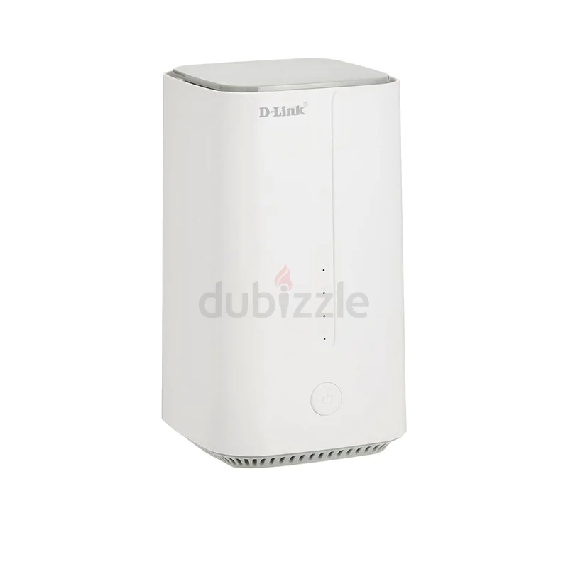 راوتر D-LINK AX1800 DWR-2000M 5G CPE معروض للبيع63256070115459112
