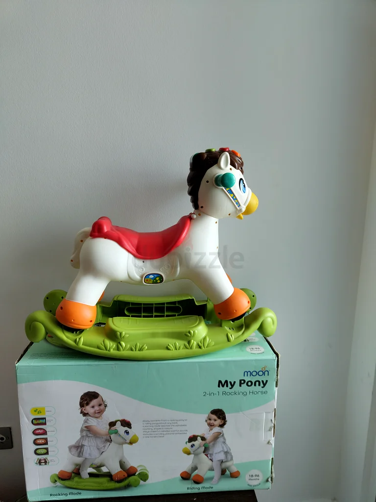 Toys63206875779843110