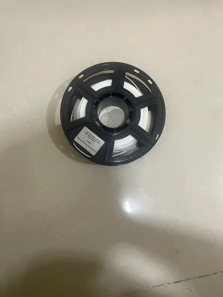 Creality Ender 3D Printer63257625009539116