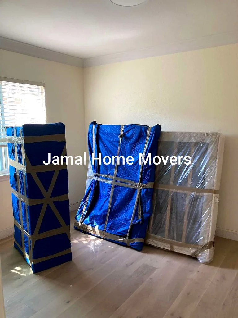 Jamal Low Price 77%OFF House Moving and Packing Villa Flats Studio Office Shifting Service62930661703299112