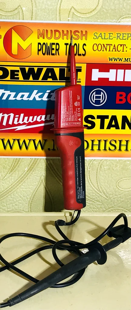 UNI-T MULTI METER63221347504259111