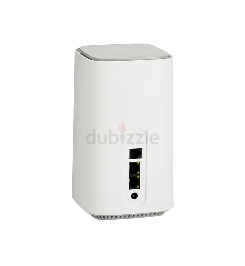 راوتر D-LINK AX1800 DWR-2000M 5G CPE معروض للبيع63256070115459114