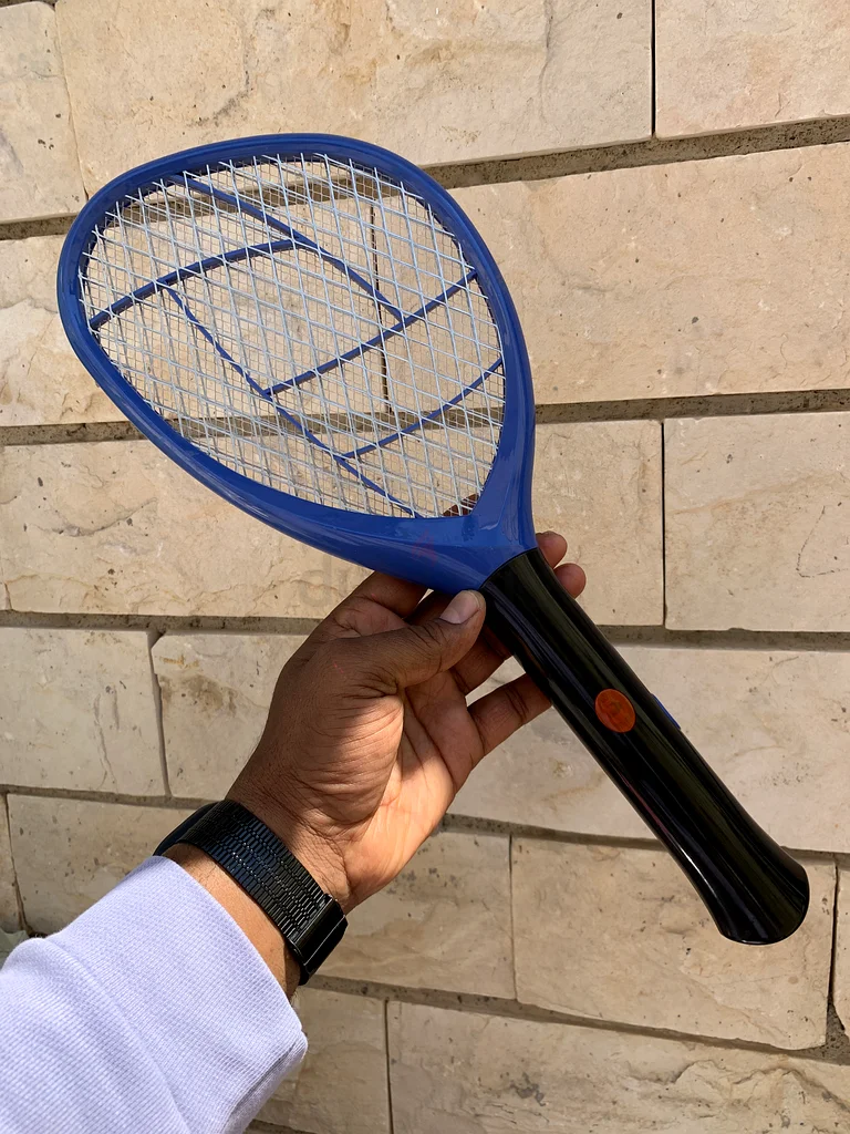 فخامة البعوض63255540873345116