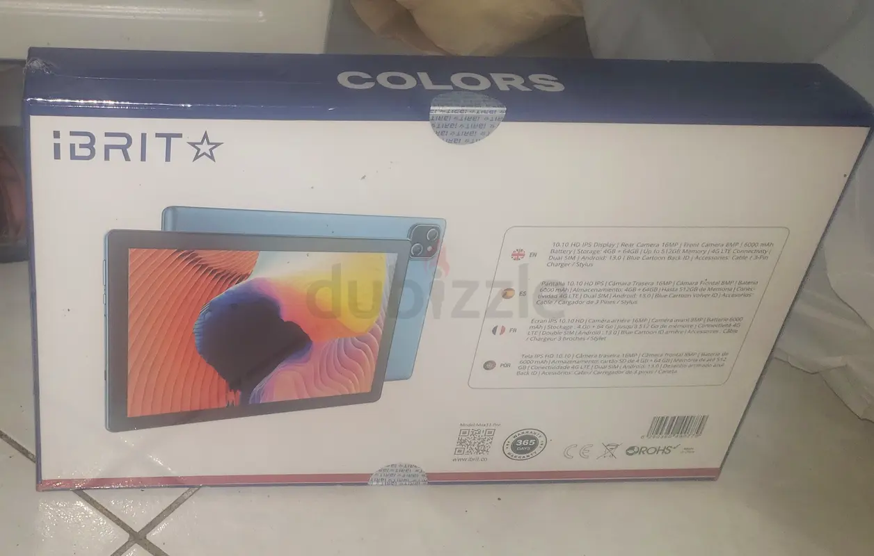 Taet65561043795841112