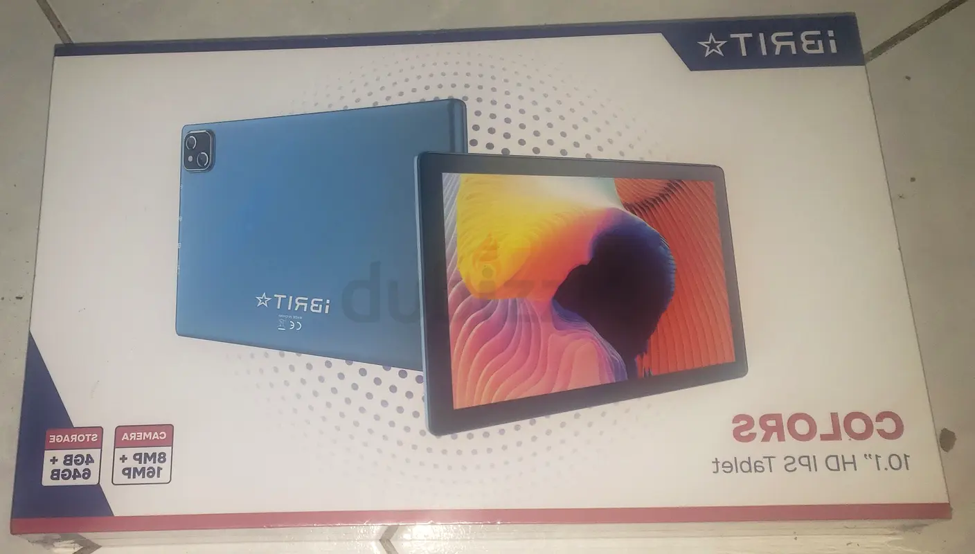 Taet65561043795841113