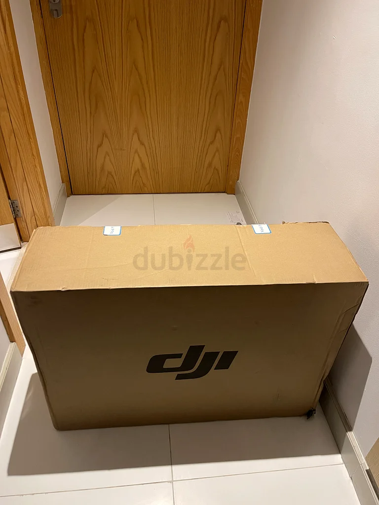 Dji inspire3 brand new for sale632346129424651123