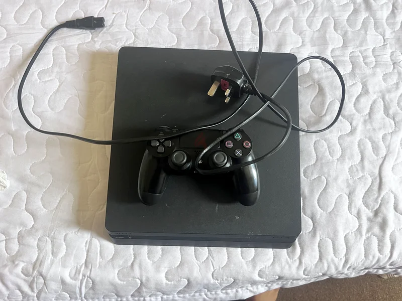 PS463200648290434111