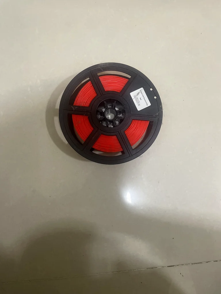 Creality Ender 3D Printer63166186084097114