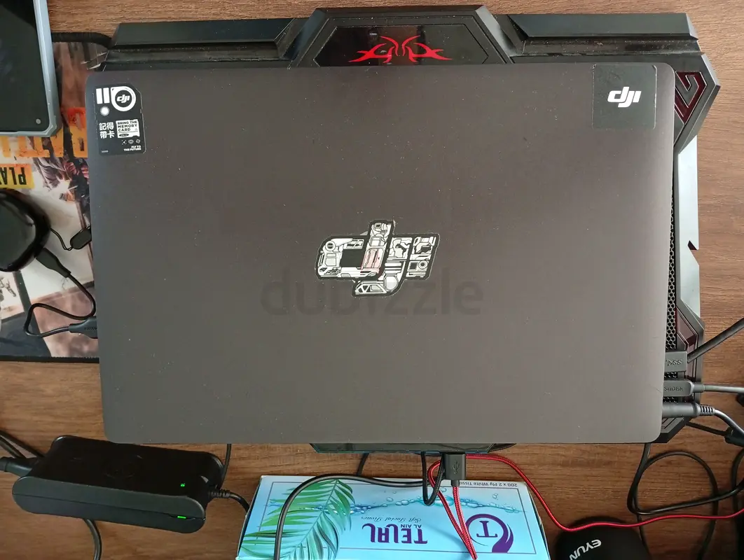 Laptop dell63254991335427111