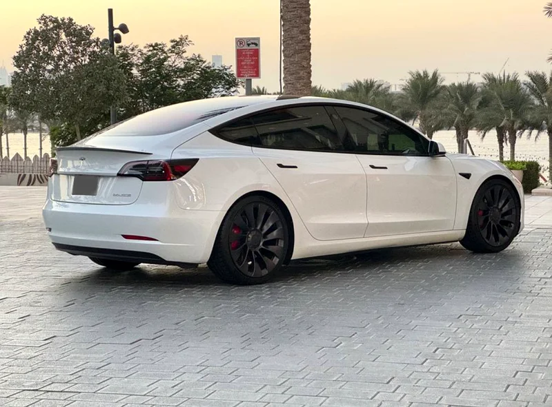 انخفاض كبير في السعر | شاحن فائق | ضمن الضمان |63176169459971112
