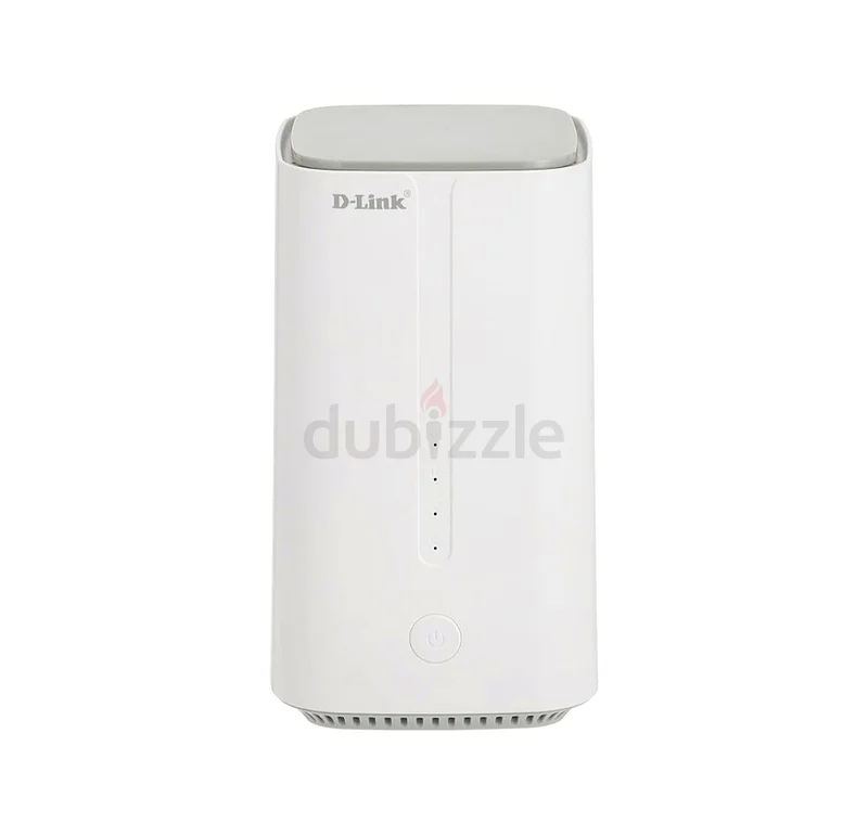 راوتر D-LINK AX1800 DWR-2000M 5G CPE معروض للبيع63256070115459111