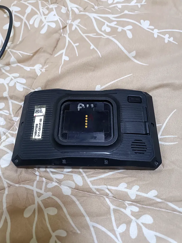 Garmin63261813677697112