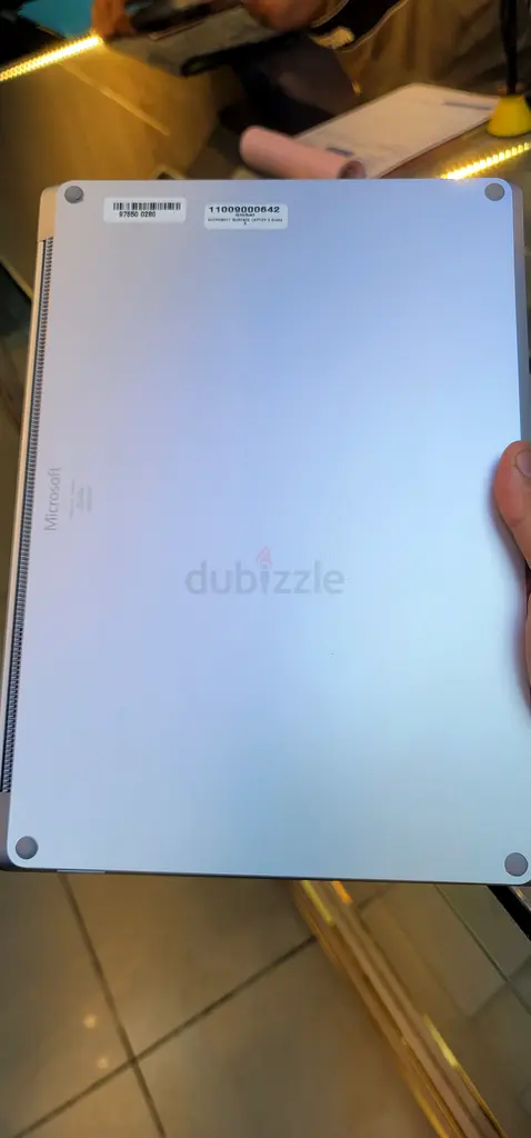 Surface Laptop 363256075762051114