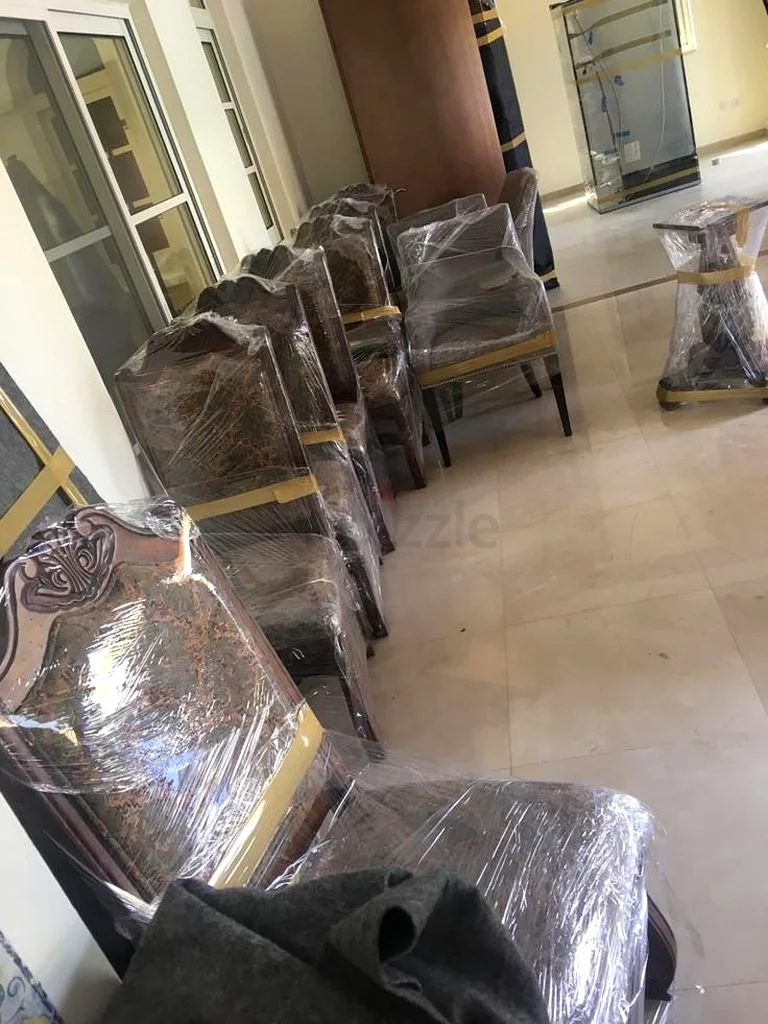 Delight Moving and storage company Dubai63184236002689112