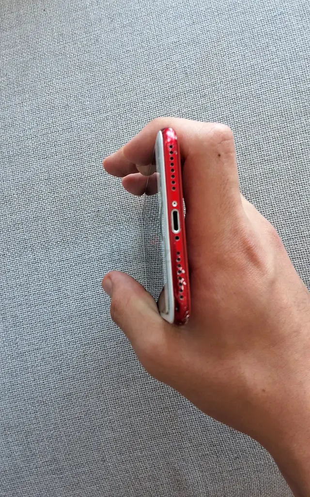 IPhone 7 Plus63213931013635115