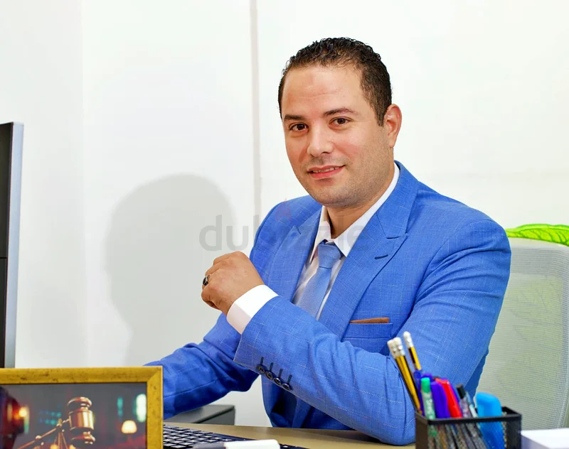 مكتب الاء الجسمى للمحاماه والاستشارات القانونية63221864425858111