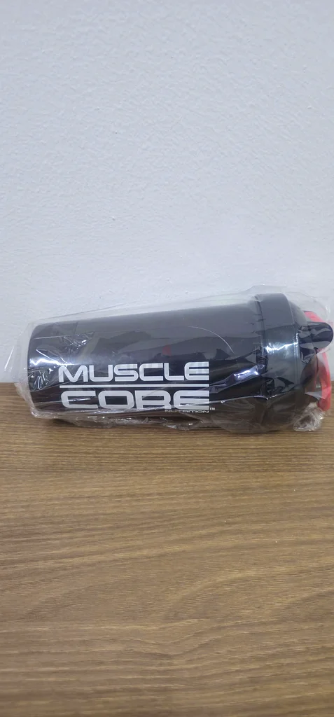 Protein Shaker63242167780226111