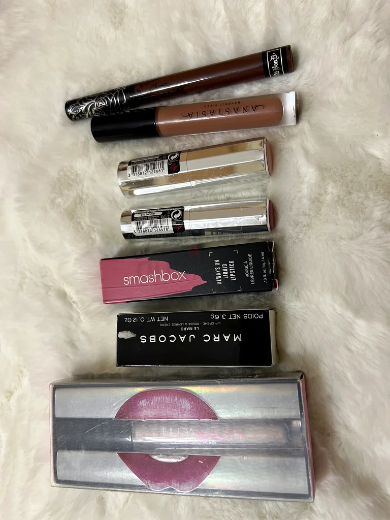 I have alot to sell all new never used. Just was to sell all together.63240639299585113