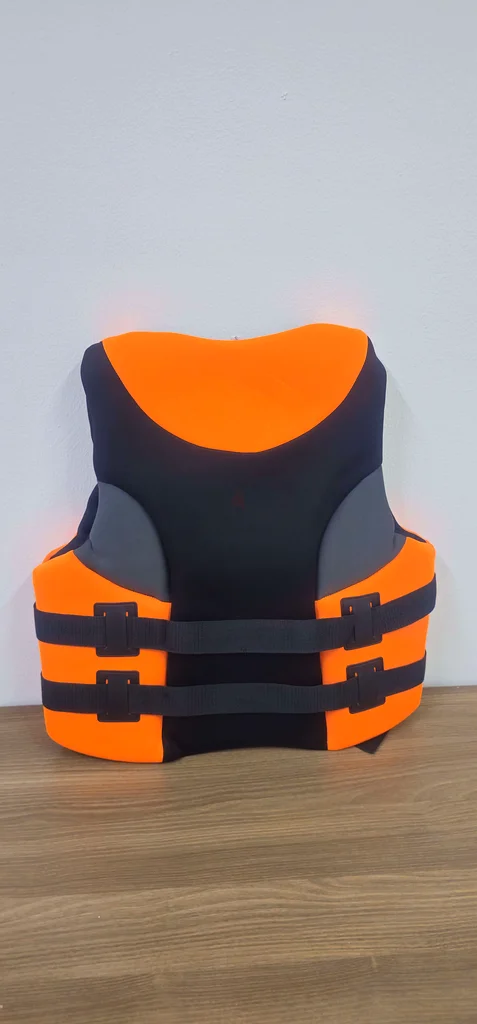 Professional Adult  Life Jacket63241658061442113