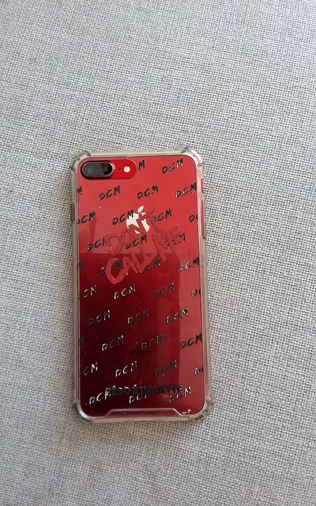 IPhone 7 Plus63213931013635114