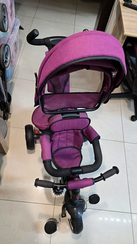 Baby cycle63247253731842113