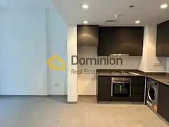 2 BHK Luxury Apartment | Prime Location | Exclusive Amenities | High ROI | Golden Visa Opportunity|