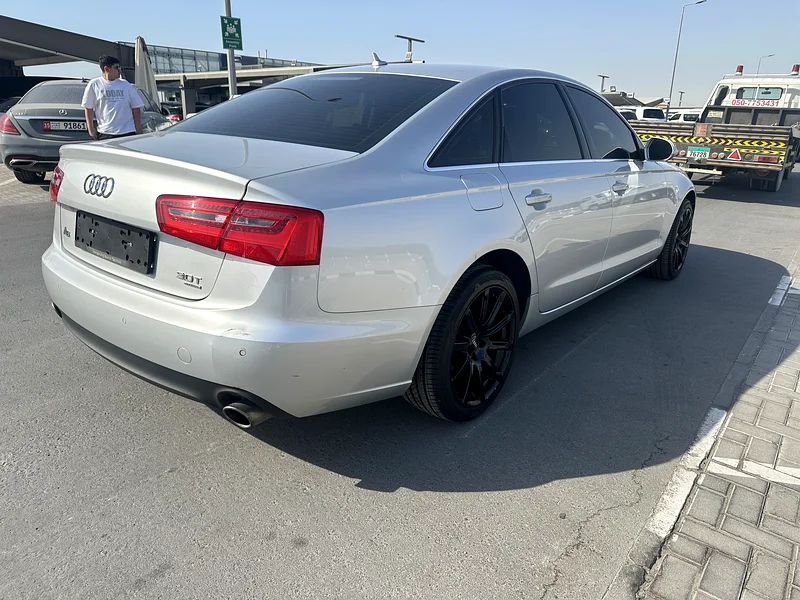 AUDI A663168028271745114