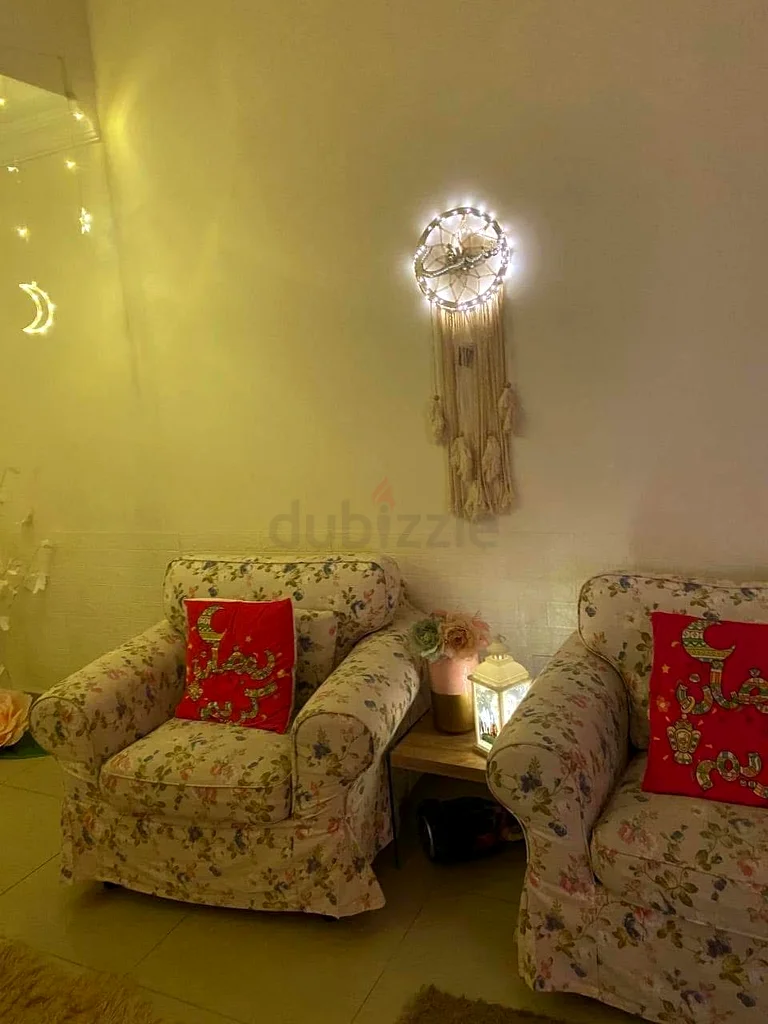 “Corner sofa for sale”63209837292033114