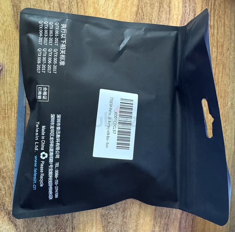 GoPro battery 9-1063203188342403111