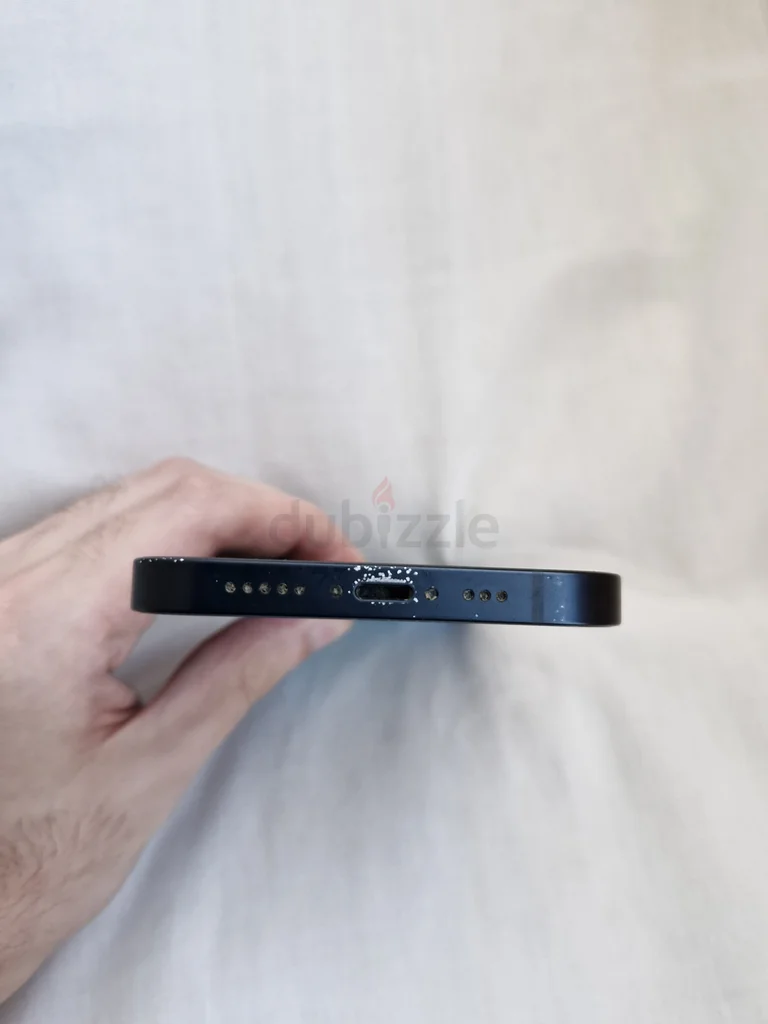iPhone 13 - 128 جيجابايت62863815556227113